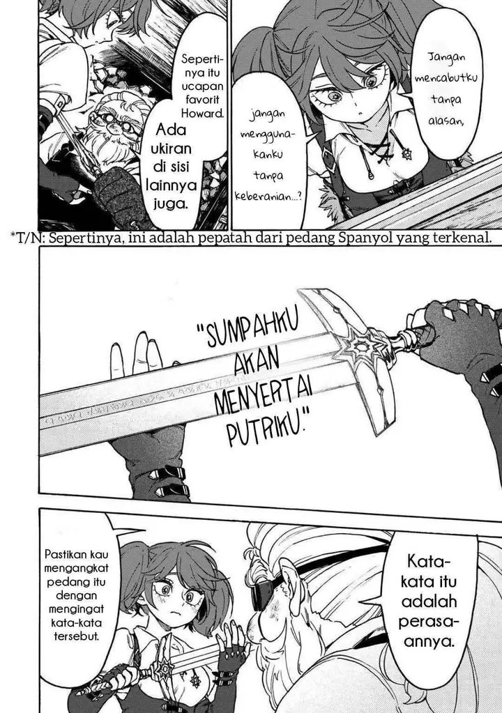 image-komik-onna-chara-de-isekai-teni-shite-cheat-ppoi-kedo-zako-chara-no-de-medatazu-heiwa-na-shomin-wo-mezahimasu-chapter-10-3/24