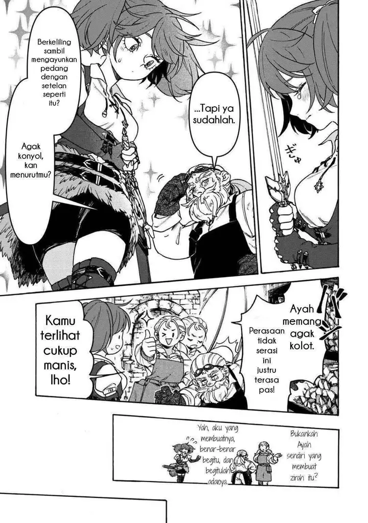 image-komik-onna-chara-de-isekai-teni-shite-cheat-ppoi-kedo-zako-chara-no-de-medatazu-heiwa-na-shomin-wo-mezahimasu-chapter-10-4/24