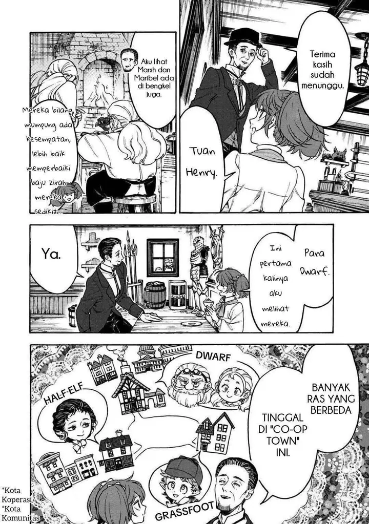 image-komik-onna-chara-de-isekai-teni-shite-cheat-ppoi-kedo-zako-chara-no-de-medatazu-heiwa-na-shomin-wo-mezahimasu-chapter-10-5/24