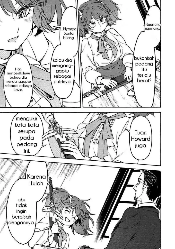 image-komik-onna-chara-de-isekai-teni-shite-cheat-ppoi-kedo-zako-chara-no-de-medatazu-heiwa-na-shomin-wo-mezahimasu-chapter-10-6/24