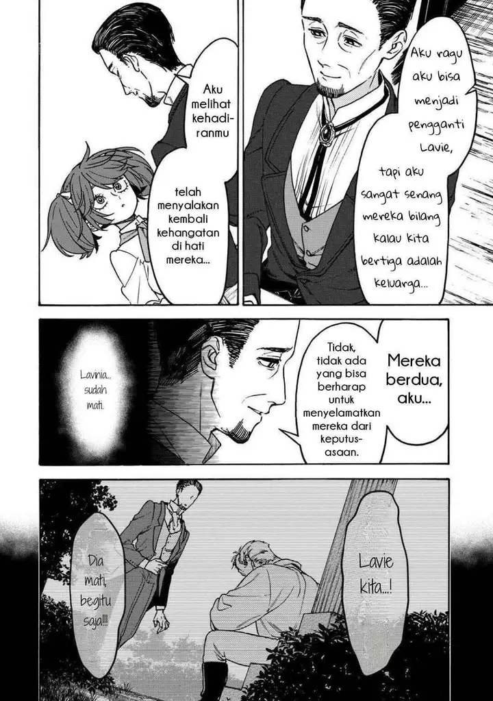 image-komik-onna-chara-de-isekai-teni-shite-cheat-ppoi-kedo-zako-chara-no-de-medatazu-heiwa-na-shomin-wo-mezahimasu-chapter-10-7/24