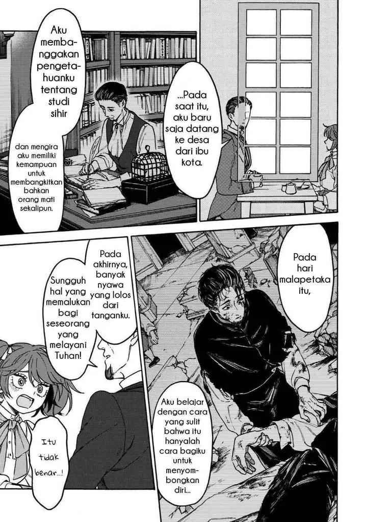 image-komik-onna-chara-de-isekai-teni-shite-cheat-ppoi-kedo-zako-chara-no-de-medatazu-heiwa-na-shomin-wo-mezahimasu-chapter-10-8/24