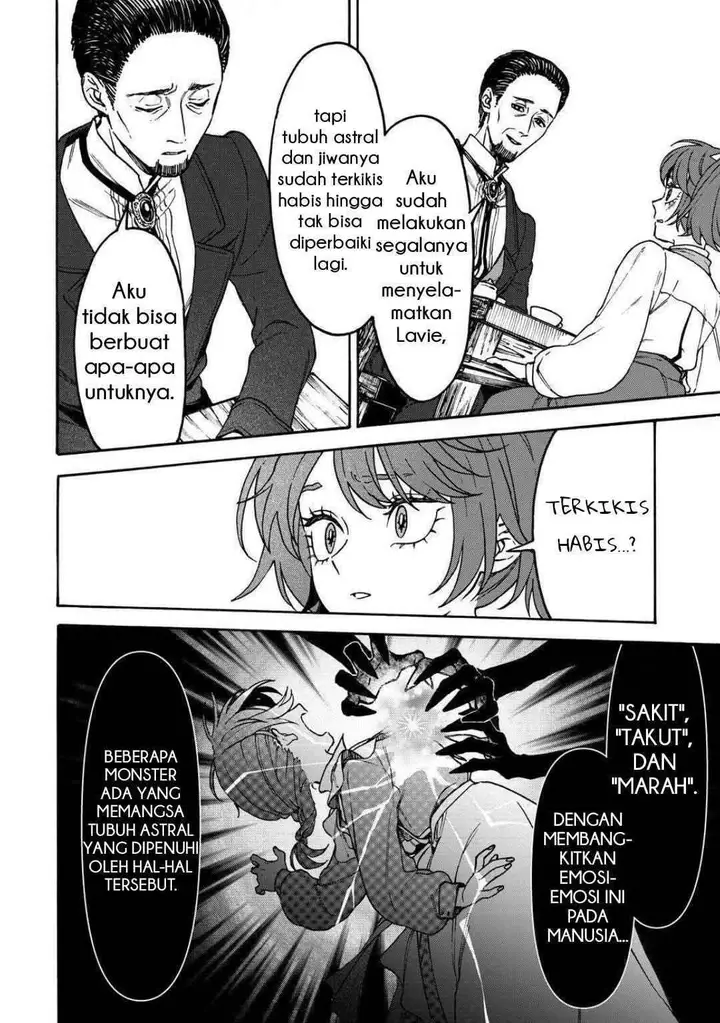 image-komik-onna-chara-de-isekai-teni-shite-cheat-ppoi-kedo-zako-chara-no-de-medatazu-heiwa-na-shomin-wo-mezahimasu-chapter-10-9/24