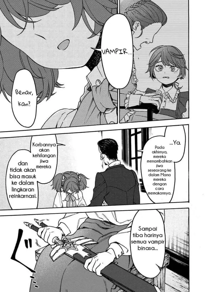 image-komik-onna-chara-de-isekai-teni-shite-cheat-ppoi-kedo-zako-chara-no-de-medatazu-heiwa-na-shomin-wo-mezahimasu-chapter-10-10/24