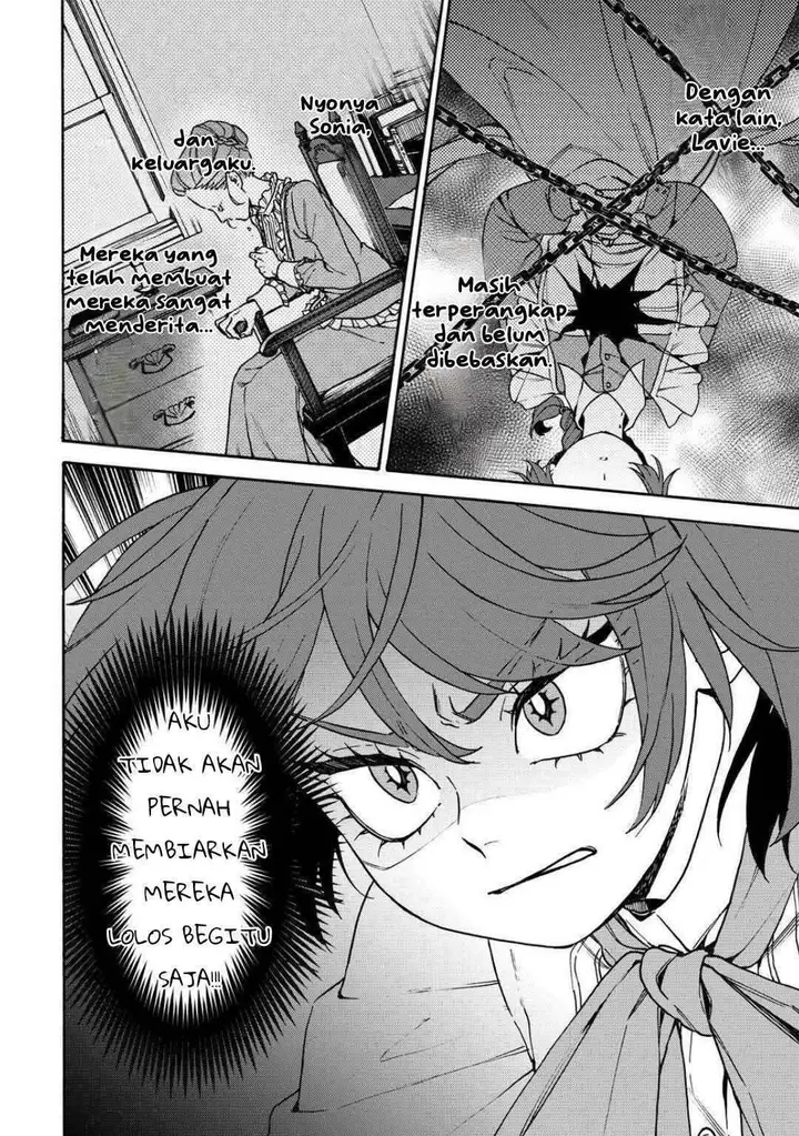 image-komik-onna-chara-de-isekai-teni-shite-cheat-ppoi-kedo-zako-chara-no-de-medatazu-heiwa-na-shomin-wo-mezahimasu-chapter-10-11/24