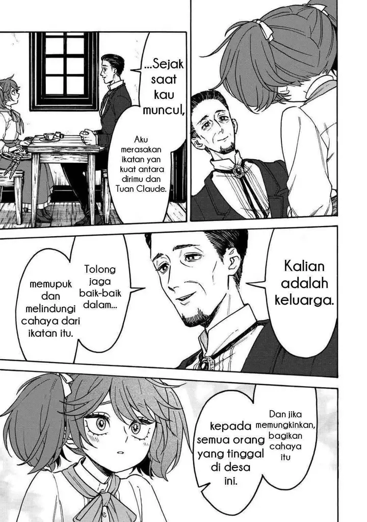 image-komik-onna-chara-de-isekai-teni-shite-cheat-ppoi-kedo-zako-chara-no-de-medatazu-heiwa-na-shomin-wo-mezahimasu-chapter-10-12/24
