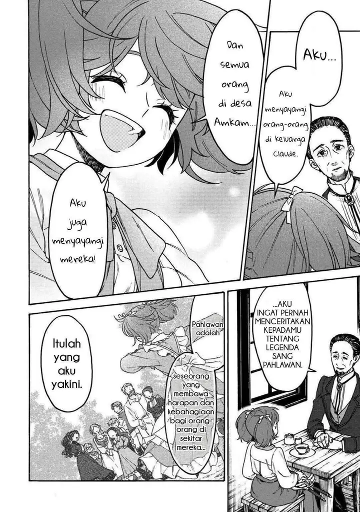 image-komik-onna-chara-de-isekai-teni-shite-cheat-ppoi-kedo-zako-chara-no-de-medatazu-heiwa-na-shomin-wo-mezahimasu-chapter-10-13/24