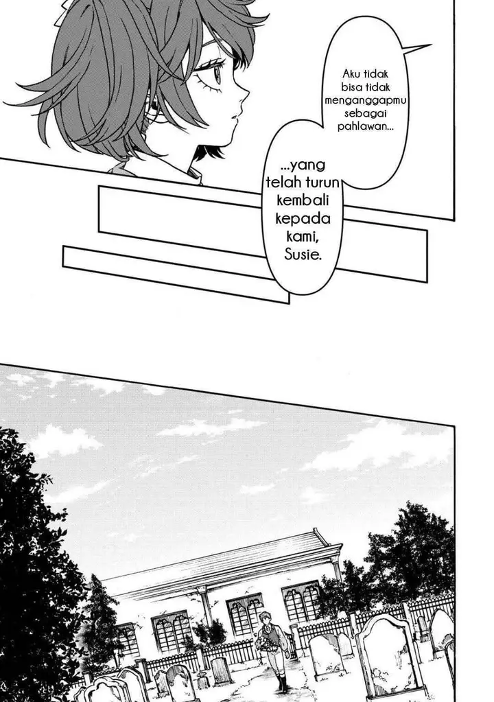 image-komik-onna-chara-de-isekai-teni-shite-cheat-ppoi-kedo-zako-chara-no-de-medatazu-heiwa-na-shomin-wo-mezahimasu-chapter-10-14/24