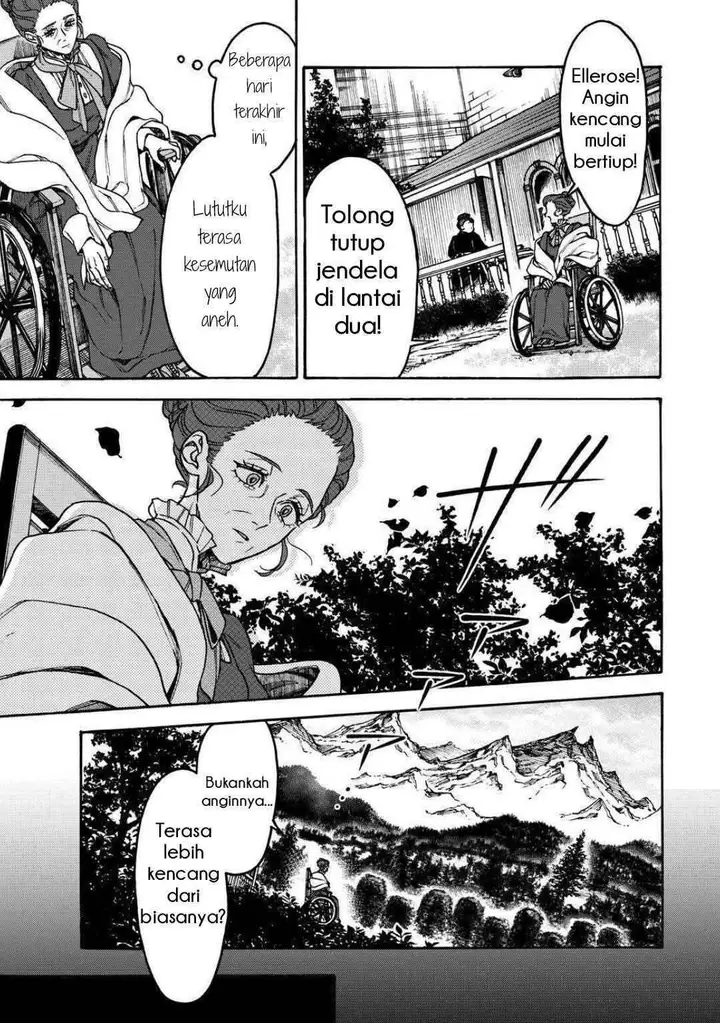 image-komik-onna-chara-de-isekai-teni-shite-cheat-ppoi-kedo-zako-chara-no-de-medatazu-heiwa-na-shomin-wo-mezahimasu-chapter-10-16/24