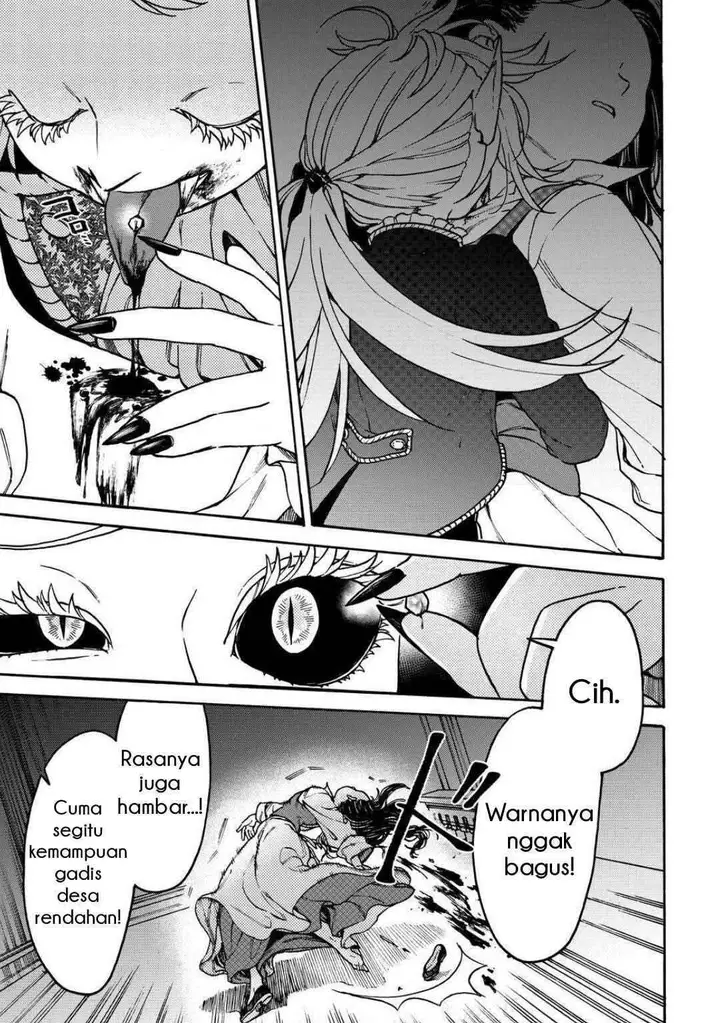 image-komik-onna-chara-de-isekai-teni-shite-cheat-ppoi-kedo-zako-chara-no-de-medatazu-heiwa-na-shomin-wo-mezahimasu-chapter-10-18/24