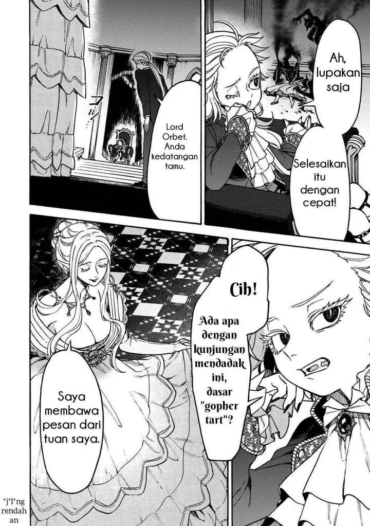 image-komik-onna-chara-de-isekai-teni-shite-cheat-ppoi-kedo-zako-chara-no-de-medatazu-heiwa-na-shomin-wo-mezahimasu-chapter-10-19/24