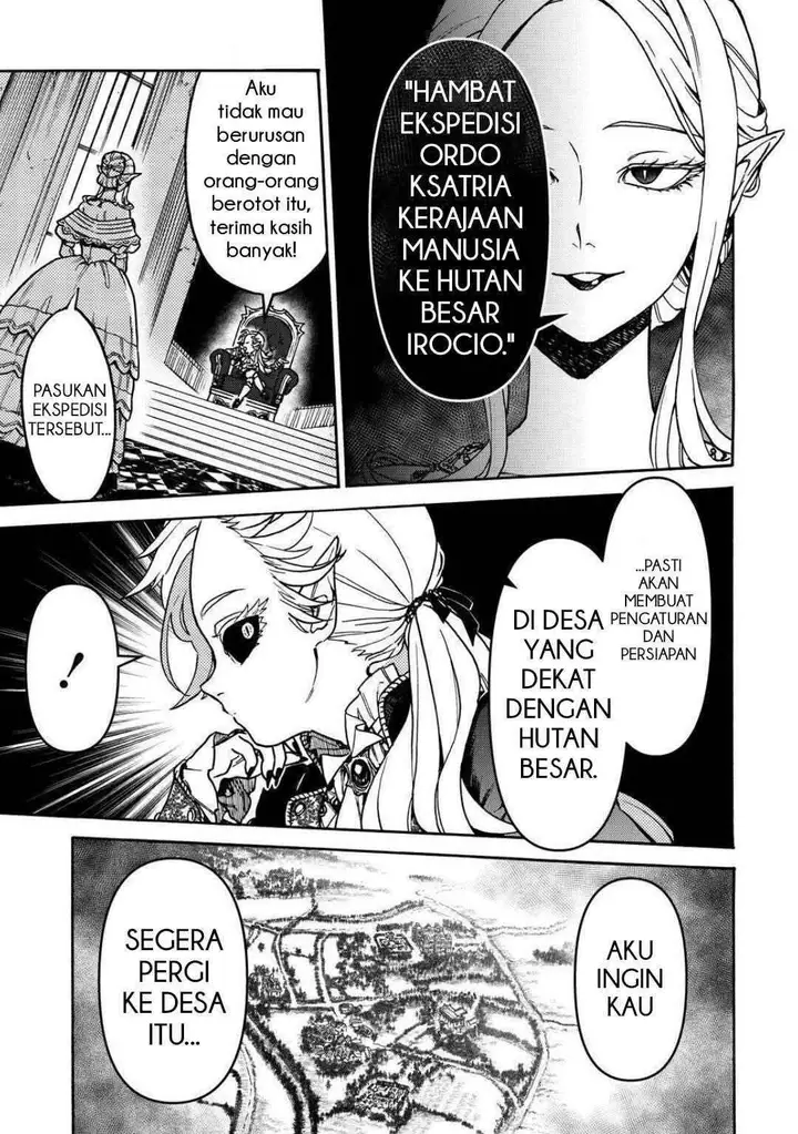 image-komik-onna-chara-de-isekai-teni-shite-cheat-ppoi-kedo-zako-chara-no-de-medatazu-heiwa-na-shomin-wo-mezahimasu-chapter-10-20/24