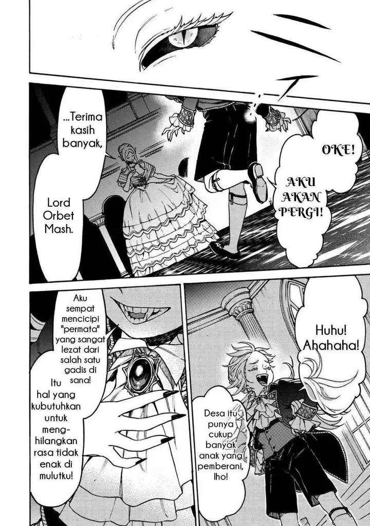 image-komik-onna-chara-de-isekai-teni-shite-cheat-ppoi-kedo-zako-chara-no-de-medatazu-heiwa-na-shomin-wo-mezahimasu-chapter-10-21/24