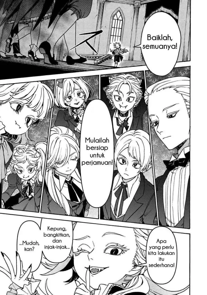 image-komik-onna-chara-de-isekai-teni-shite-cheat-ppoi-kedo-zako-chara-no-de-medatazu-heiwa-na-shomin-wo-mezahimasu-chapter-10-22/24