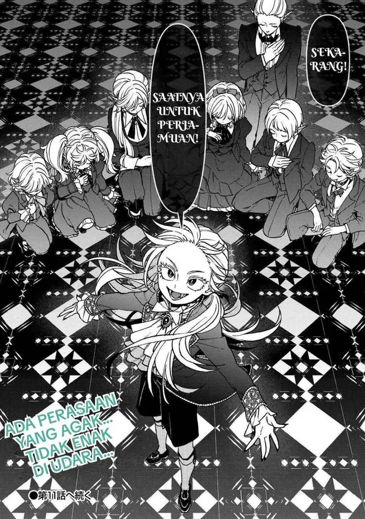 image-komik-onna-chara-de-isekai-teni-shite-cheat-ppoi-kedo-zako-chara-no-de-medatazu-heiwa-na-shomin-wo-mezahimasu-chapter-10-23/24