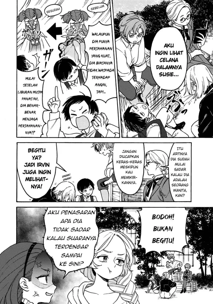 image-komik-onna-chara-de-isekai-teni-shite-cheat-ppoi-kedo-zako-chara-no-de-medatazu-heiwa-na-shomin-wo-mezahimasu-chapter-11-2/33