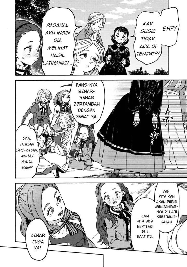 image-komik-onna-chara-de-isekai-teni-shite-cheat-ppoi-kedo-zako-chara-no-de-medatazu-heiwa-na-shomin-wo-mezahimasu-chapter-11-4/33