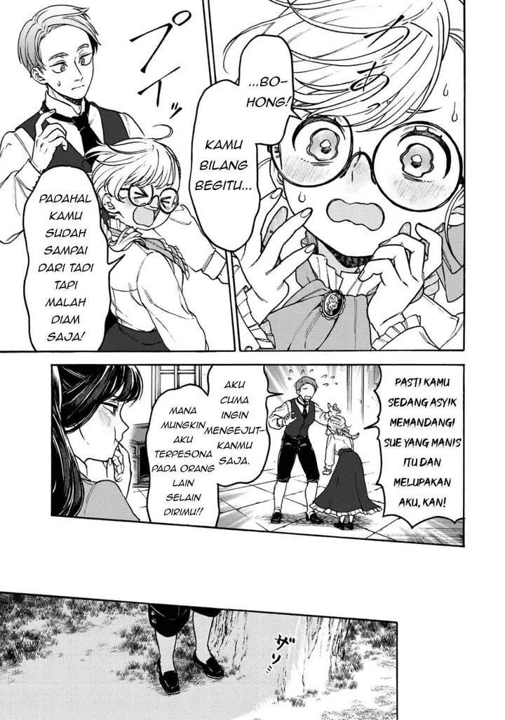 image-komik-onna-chara-de-isekai-teni-shite-cheat-ppoi-kedo-zako-chara-no-de-medatazu-heiwa-na-shomin-wo-mezahimasu-chapter-11-7/33