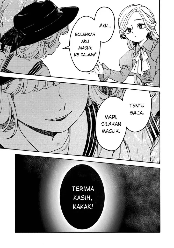 image-komik-onna-chara-de-isekai-teni-shite-cheat-ppoi-kedo-zako-chara-no-de-medatazu-heiwa-na-shomin-wo-mezahimasu-chapter-11-9/33