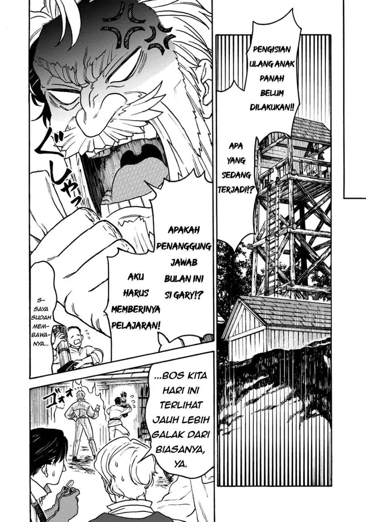 image-komik-onna-chara-de-isekai-teni-shite-cheat-ppoi-kedo-zako-chara-no-de-medatazu-heiwa-na-shomin-wo-mezahimasu-chapter-11-10/33