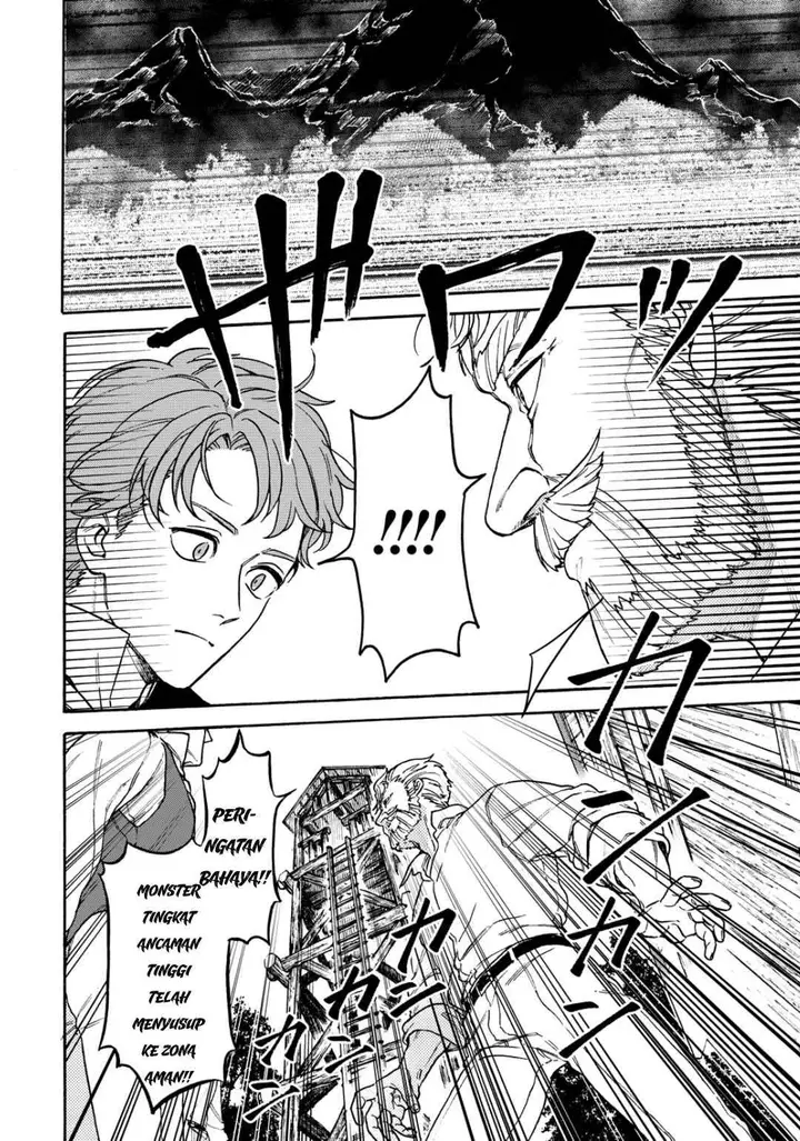 image-komik-onna-chara-de-isekai-teni-shite-cheat-ppoi-kedo-zako-chara-no-de-medatazu-heiwa-na-shomin-wo-mezahimasu-chapter-11-12/33