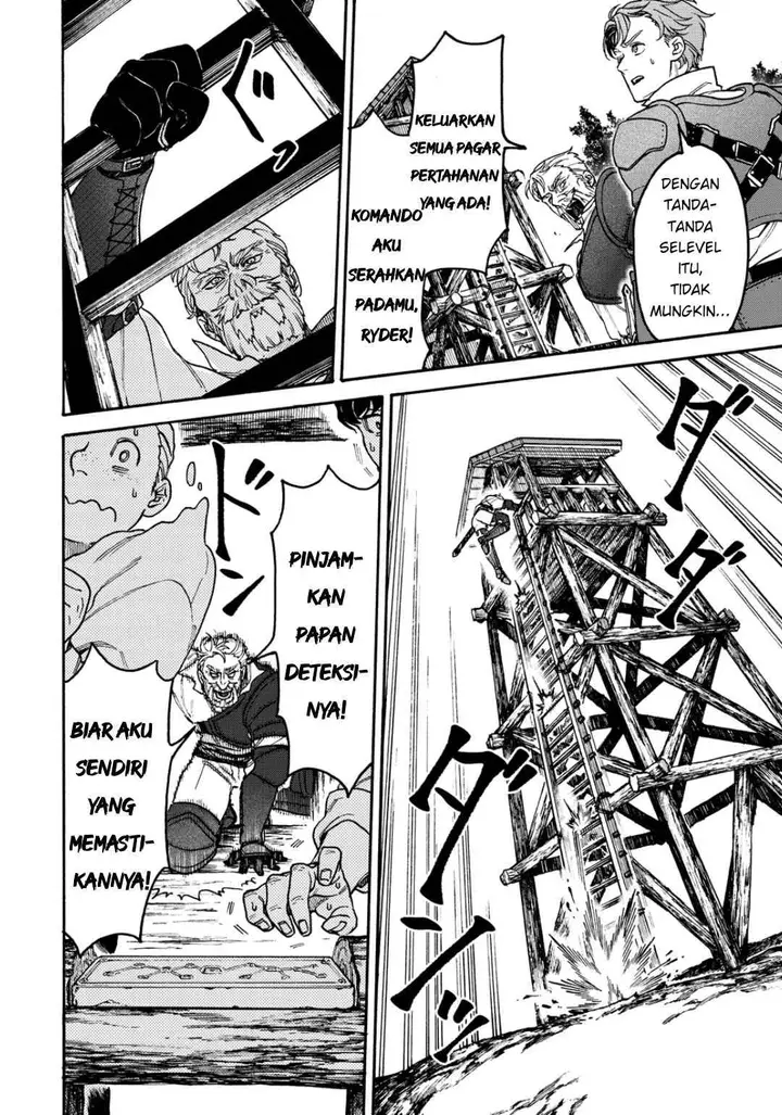 image-komik-onna-chara-de-isekai-teni-shite-cheat-ppoi-kedo-zako-chara-no-de-medatazu-heiwa-na-shomin-wo-mezahimasu-chapter-11-14/33