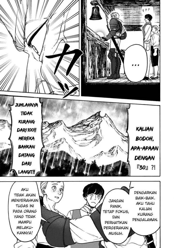 image-komik-onna-chara-de-isekai-teni-shite-cheat-ppoi-kedo-zako-chara-no-de-medatazu-heiwa-na-shomin-wo-mezahimasu-chapter-11-15/33