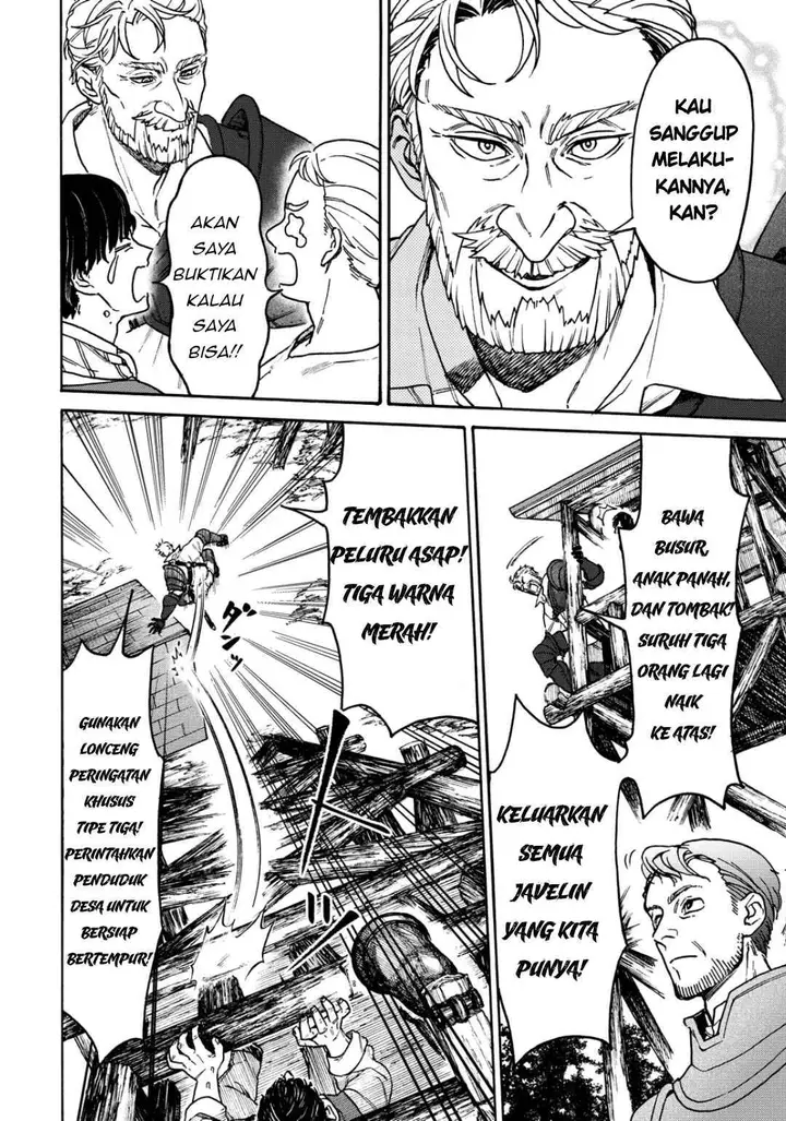 image-komik-onna-chara-de-isekai-teni-shite-cheat-ppoi-kedo-zako-chara-no-de-medatazu-heiwa-na-shomin-wo-mezahimasu-chapter-11-16/33