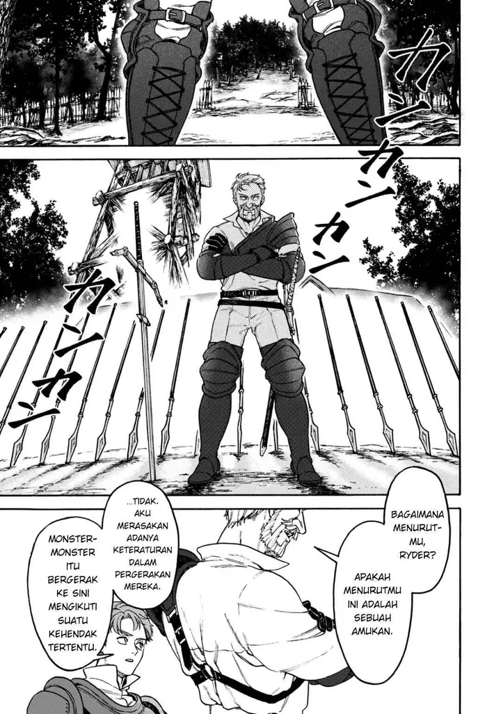 image-komik-onna-chara-de-isekai-teni-shite-cheat-ppoi-kedo-zako-chara-no-de-medatazu-heiwa-na-shomin-wo-mezahimasu-chapter-11-17/33