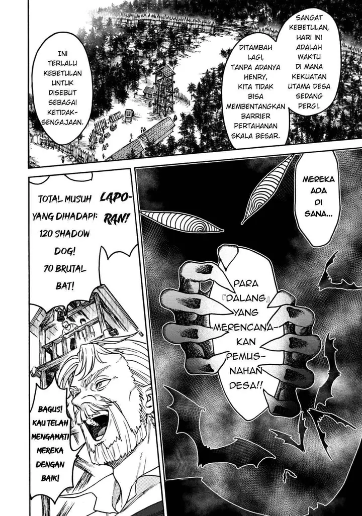image-komik-onna-chara-de-isekai-teni-shite-cheat-ppoi-kedo-zako-chara-no-de-medatazu-heiwa-na-shomin-wo-mezahimasu-chapter-11-18/33