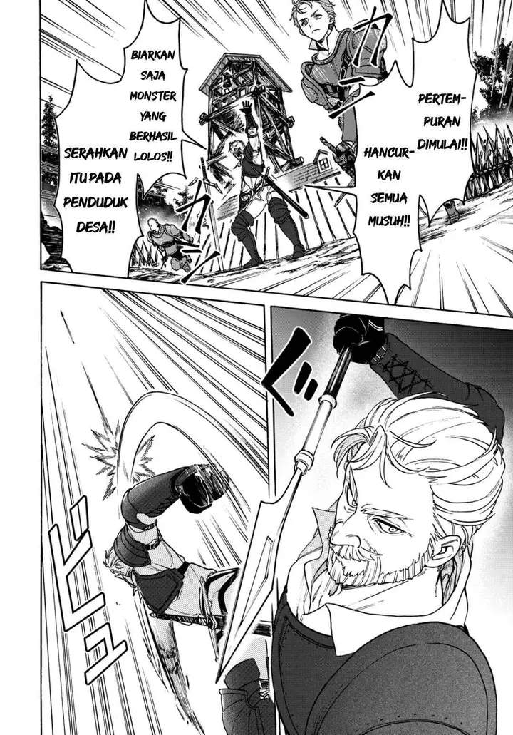 image-komik-onna-chara-de-isekai-teni-shite-cheat-ppoi-kedo-zako-chara-no-de-medatazu-heiwa-na-shomin-wo-mezahimasu-chapter-11-20/33