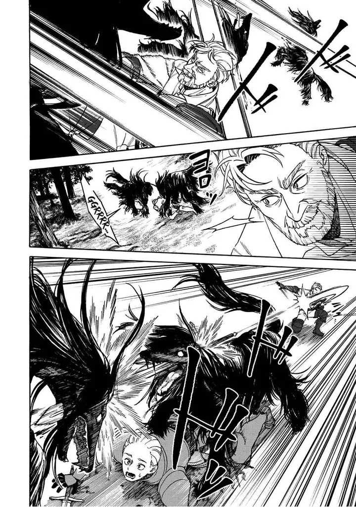 image-komik-onna-chara-de-isekai-teni-shite-cheat-ppoi-kedo-zako-chara-no-de-medatazu-heiwa-na-shomin-wo-mezahimasu-chapter-11-22/33