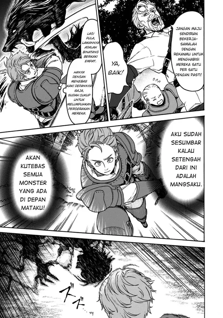 image-komik-onna-chara-de-isekai-teni-shite-cheat-ppoi-kedo-zako-chara-no-de-medatazu-heiwa-na-shomin-wo-mezahimasu-chapter-11-23/33