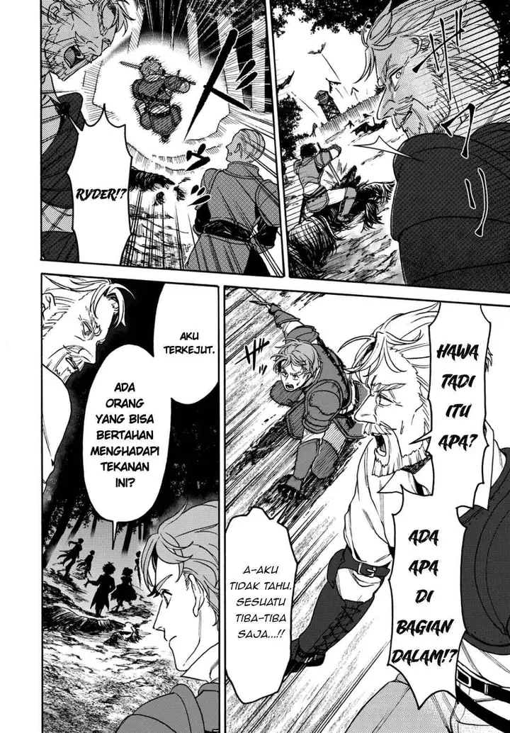 image-komik-onna-chara-de-isekai-teni-shite-cheat-ppoi-kedo-zako-chara-no-de-medatazu-heiwa-na-shomin-wo-mezahimasu-chapter-11-24/33