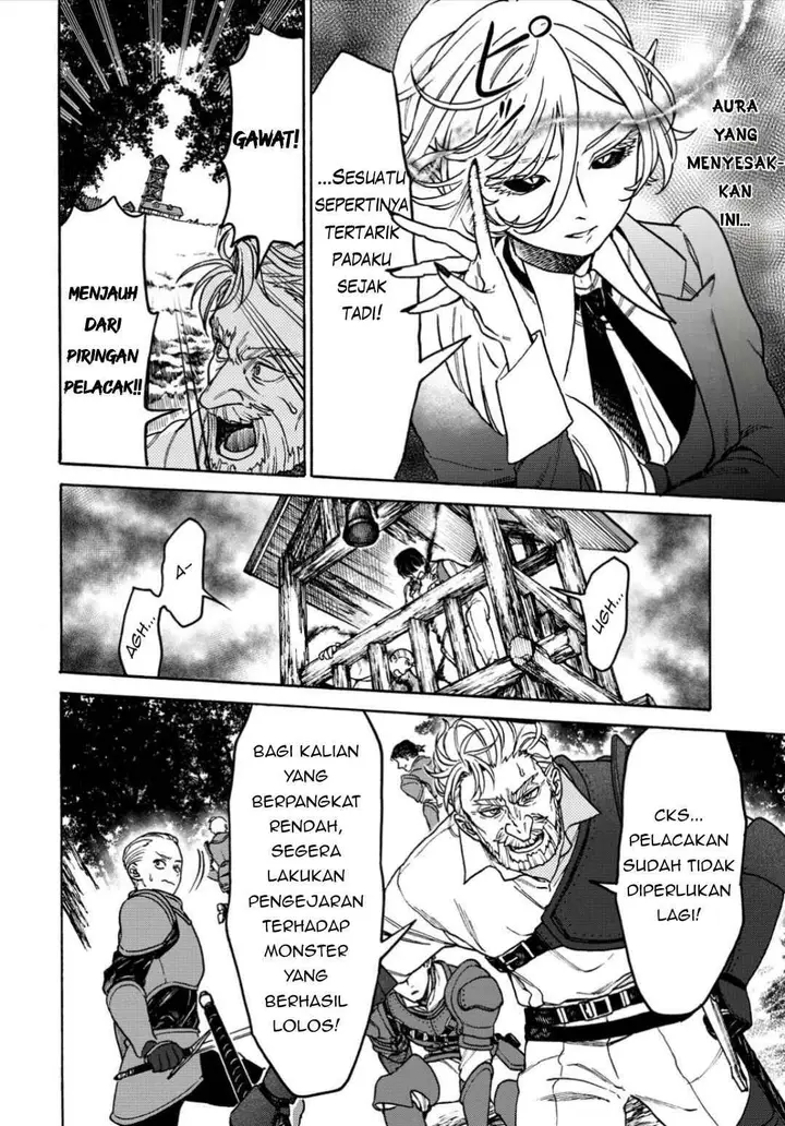 image-komik-onna-chara-de-isekai-teni-shite-cheat-ppoi-kedo-zako-chara-no-de-medatazu-heiwa-na-shomin-wo-mezahimasu-chapter-11-26/33