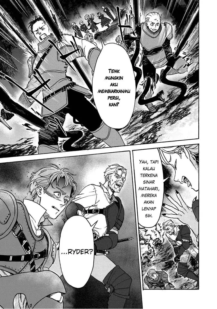 image-komik-onna-chara-de-isekai-teni-shite-cheat-ppoi-kedo-zako-chara-no-de-medatazu-heiwa-na-shomin-wo-mezahimasu-chapter-11-27/33