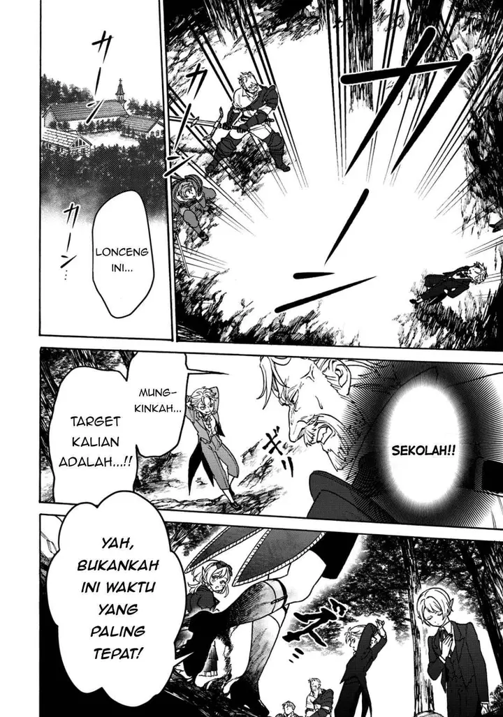 image-komik-onna-chara-de-isekai-teni-shite-cheat-ppoi-kedo-zako-chara-no-de-medatazu-heiwa-na-shomin-wo-mezahimasu-chapter-11-28/33
