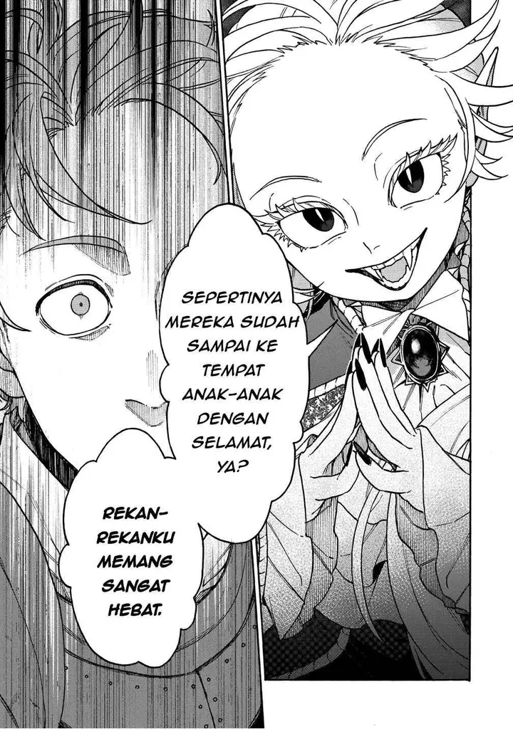image-komik-onna-chara-de-isekai-teni-shite-cheat-ppoi-kedo-zako-chara-no-de-medatazu-heiwa-na-shomin-wo-mezahimasu-chapter-11-29/33
