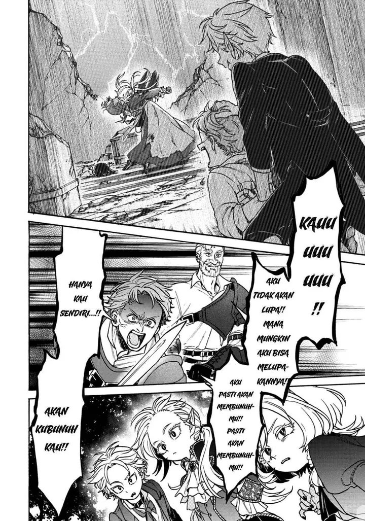 image-komik-onna-chara-de-isekai-teni-shite-cheat-ppoi-kedo-zako-chara-no-de-medatazu-heiwa-na-shomin-wo-mezahimasu-chapter-11-30/33