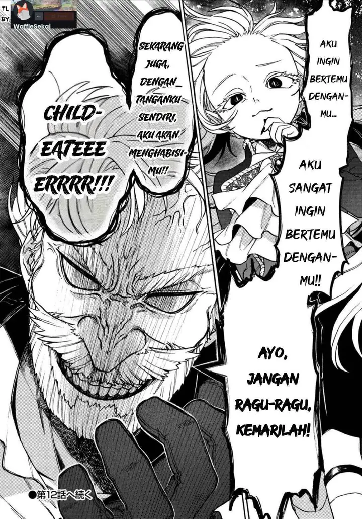 image-komik-onna-chara-de-isekai-teni-shite-cheat-ppoi-kedo-zako-chara-no-de-medatazu-heiwa-na-shomin-wo-mezahimasu-chapter-11-32/33