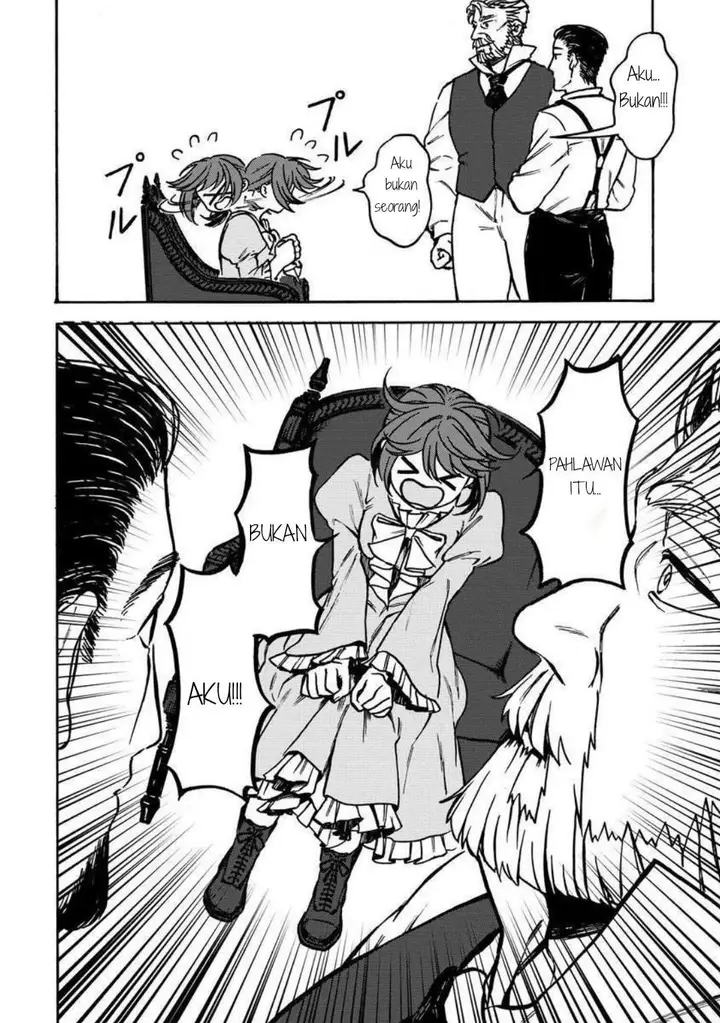 image-komik-onna-chara-de-isekai-teni-shite-cheat-ppoi-kedo-zako-chara-no-de-medatazu-heiwa-na-shomin-wo-mezahimasu-chapter-2.2-1/15