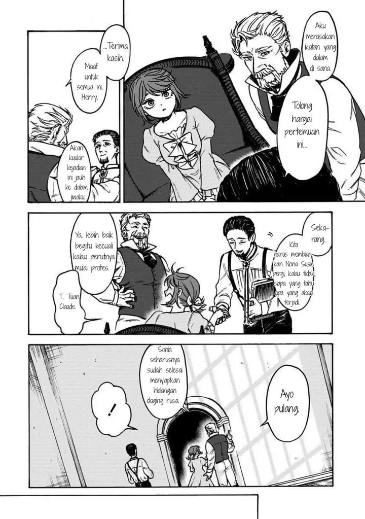 image-komik-onna-chara-de-isekai-teni-shite-cheat-ppoi-kedo-zako-chara-no-de-medatazu-heiwa-na-shomin-wo-mezahimasu-chapter-2.2-3/15