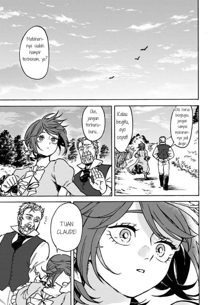 image-komik-onna-chara-de-isekai-teni-shite-cheat-ppoi-kedo-zako-chara-no-de-medatazu-heiwa-na-shomin-wo-mezahimasu-chapter-2.2-4/15