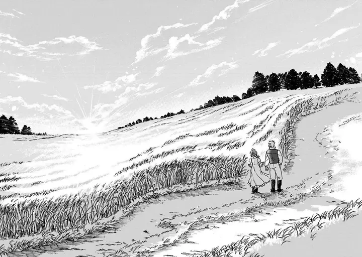 image-komik-onna-chara-de-isekai-teni-shite-cheat-ppoi-kedo-zako-chara-no-de-medatazu-heiwa-na-shomin-wo-mezahimasu-chapter-2.2-5/15