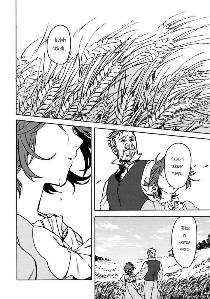 image-komik-onna-chara-de-isekai-teni-shite-cheat-ppoi-kedo-zako-chara-no-de-medatazu-heiwa-na-shomin-wo-mezahimasu-chapter-2.2-6/15