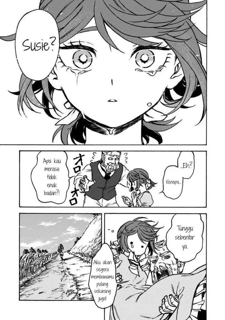 image-komik-onna-chara-de-isekai-teni-shite-cheat-ppoi-kedo-zako-chara-no-de-medatazu-heiwa-na-shomin-wo-mezahimasu-chapter-2.2-7/15