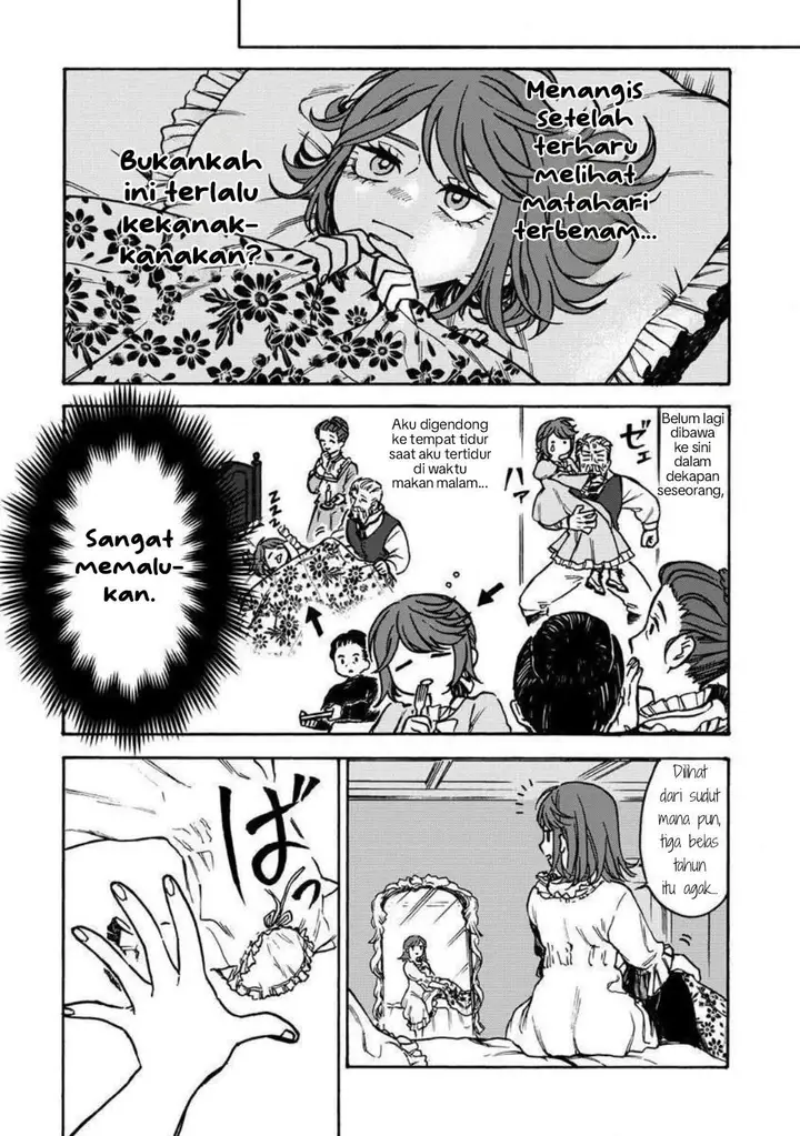 image-komik-onna-chara-de-isekai-teni-shite-cheat-ppoi-kedo-zako-chara-no-de-medatazu-heiwa-na-shomin-wo-mezahimasu-chapter-2.2-8/15