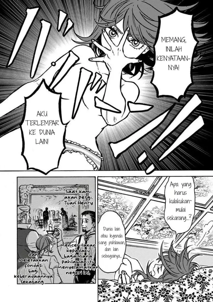image-komik-onna-chara-de-isekai-teni-shite-cheat-ppoi-kedo-zako-chara-no-de-medatazu-heiwa-na-shomin-wo-mezahimasu-chapter-2.2-10/15