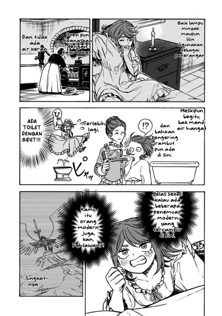 image-komik-onna-chara-de-isekai-teni-shite-cheat-ppoi-kedo-zako-chara-no-de-medatazu-heiwa-na-shomin-wo-mezahimasu-chapter-2.2-11/15
