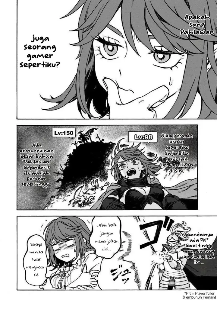 image-komik-onna-chara-de-isekai-teni-shite-cheat-ppoi-kedo-zako-chara-no-de-medatazu-heiwa-na-shomin-wo-mezahimasu-chapter-2.2-12/15